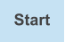 Start