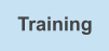 Training