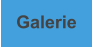 Galerie