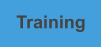 Training