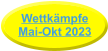 WettkämpfeMai-Okt 2023