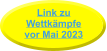 Link zu Wettkämpfevor Mai 2023