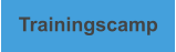 Trainingscamp
