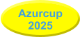 Azurcup 2025